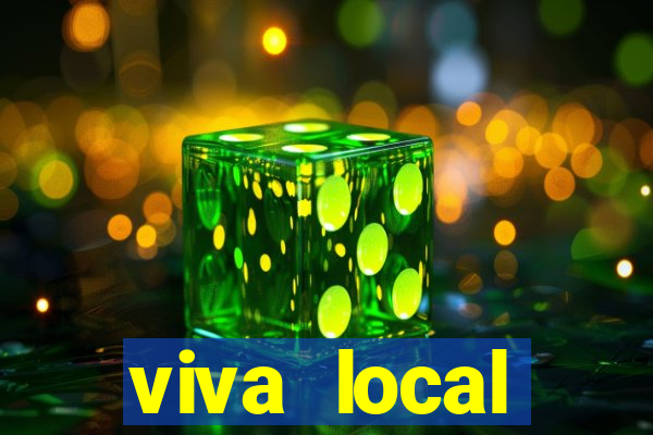 viva local encontros rj